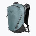 Zaino da trekking Dynafit Traverse 16 Backpack 16 l m/l smoke blue