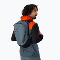 Zaino da trekking Dynafit Traverse 16 Backpack 16 l m/l smoke blue 3