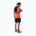Gilet da corsa DYNAFIT Trail 6 l black out 4