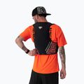 Gilet da corsa DYNAFIT Trail 6 l black out 5