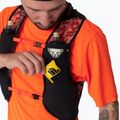 Gilet da corsa DYNAFIT Trail 6 l black out 6