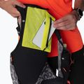 Gilet da corsa DYNAFIT Trail 6 l black out 9