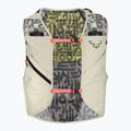 Gilet da corsa DYNAFIT Trail 6 l overcast