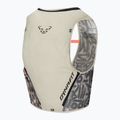 Gilet da corsa DYNAFIT Trail 6 l overcast 2