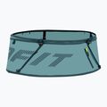 Cintura da corsa DYNAFIT Running 0.8 l smoke blue