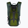 Zaino da trekking da uomo DYNAFIT Transalper 18 l cinder/black out 2