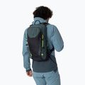Zaino da trekking da uomo DYNAFIT Transalper 18 l cinder/black out 3