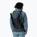 Zaino da trekking da uomo DYNAFIT Transalper 18 l cinder/black out 5