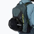 Zaino da trekking da uomo DYNAFIT Transalper 18 l cinder/black out 6