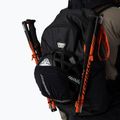 Zaino da trekking da uomo DYNAFIT Transalper 24 l black out 6
