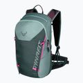 Zaino da trekking da donna DYNAFIT Transalper 22 l cloud blue/cinder