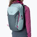 Zaino da trekking da donna DYNAFIT Transalper 22 l cloud blue/cinder 3