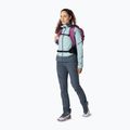 Zaino da trekking da donna DYNAFIT Transalper 22 l magenta/black out 5