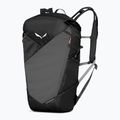 Zaino da trekking Salewa Pedroc Core 22 l black out