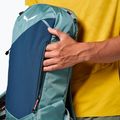 Zaino da trekking Salewa Pedroc Active 16 l willow 6