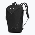 Zaino da trekking Salewa Pedroc Mate 22 l black out