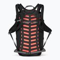 Zaino da trekking Salewa Pedroc Mate 18 l black out 2