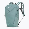 Zaino da trekking Salewa Pedroc Mate 18 l willow