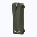 Custodia per bottiglia Salewa Flask Holder dark olive