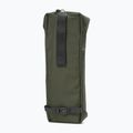 Custodia per bottiglia Salewa Flask Holder dark olive 2