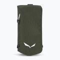 Custodia per telefono Salewa Smartphone dark olive