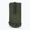 Custodia per telefono Salewa Smartphone dark olive 2