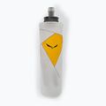 Borraccia da escursionismo Salewa Transflow Flask 500 ml Gold