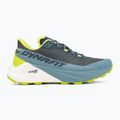 Scarpe da running da uomo DYNAFIT Ultra 100 V3 smoke blue/cinder 2
