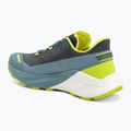 Scarpe da running da uomo DYNAFIT Ultra 100 V3 smoke blue/cinder 3