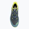 Scarpe da running da uomo DYNAFIT Ultra 100 V3 smoke blue/cinder 5