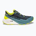 Scarpe da running da uomo DYNAFIT Ultra 100 V3 smoke blue/cinder 8