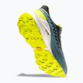 Scarpe da running da uomo DYNAFIT Ultra 100 V3 smoke blue/cinder 11