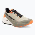 Scarpe da running da uomo DYNAFIT Ultra 100 V3 rock khaki/overcast