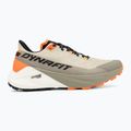 Scarpe da running da uomo DYNAFIT Ultra 100 V3 rock khaki/overcast 2