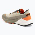 Scarpe da running da uomo DYNAFIT Ultra 100 V3 rock khaki/overcast 3