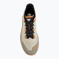 Scarpe da running da uomo DYNAFIT Ultra 100 V3 rock khaki/overcast 5