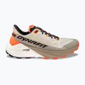 Scarpe da running da uomo DYNAFIT Ultra 100 V3 rock khaki/overcast 8