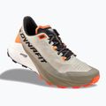 Scarpe da running da uomo DYNAFIT Ultra 100 V3 rock khaki/overcast 10