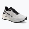 Scarpe da running da uomo DYNAFIT Ultra 100 V3 nimbus/black out