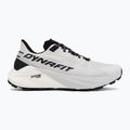 Scarpe da running da uomo DYNAFIT Ultra 100 V3 nimbus/black out 2