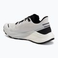 Scarpe da running da uomo DYNAFIT Ultra 100 V3 nimbus/black out 3