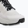 Scarpe da running da uomo DYNAFIT Ultra 100 V3 nimbus/black out 7