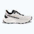 Scarpe da running da uomo DYNAFIT Ultra 100 V3 nimbus/black out 8