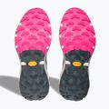 Scarpe da running da donna DYNAFIT Ultra 100 V3 cloud blue/cinder 12