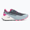 Scarpe da running da donna DYNAFIT Ultra 100 V3 cloud blue/cinder 2