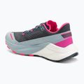 Scarpe da running da donna DYNAFIT Ultra 100 V3 cloud blue/cinder 3