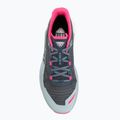 Scarpe da running da donna DYNAFIT Ultra 100 V3 cloud blue/cinder 5