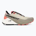 Scarpe da running da donna DYNAFIT Ultra 100 V3 rock khaki/overcast 2