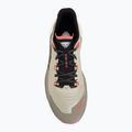 Scarpe da running da donna DYNAFIT Ultra 100 V3 rock khaki/overcast 5