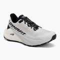 Scarpe da running da donna DYNAFIT Ultra 100 V3 nimbus/black out